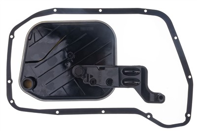 DENCKERMANN A220081 EAN: 5902841653290.