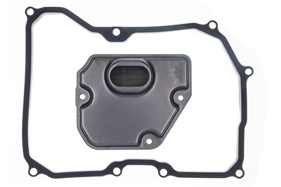 DENCKERMANN A220082 EAN: 5902841653306.