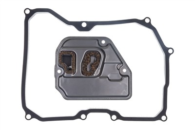 DENCKERMANN A220082 EAN: 5902841653306.