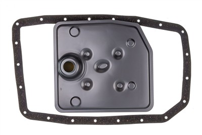 DENCKERMANN A220086 EAN: 5902841658448.