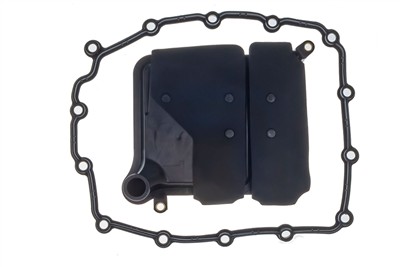 DENCKERMANN A220087 EAN: 5902841658455.