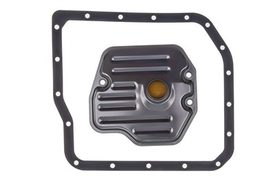 DENCKERMANN A220088 EAN: 5902841660182.