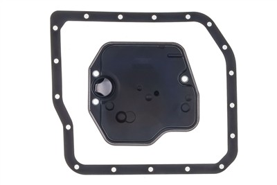 DENCKERMANN A220088 EAN: 5902841660182.