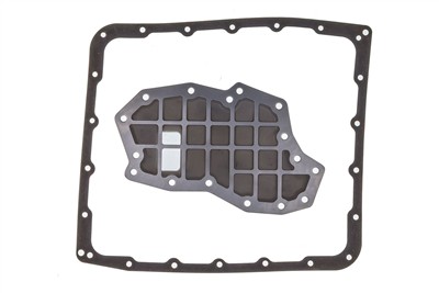 DENCKERMANN A220092 EAN: 5902841660212.