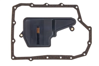 DENCKERMANN A220093 EAN: 5902841660229.