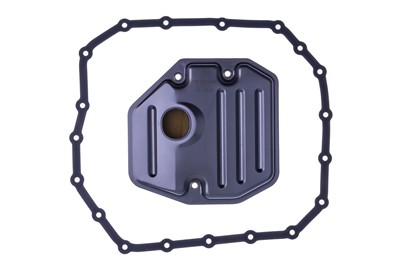 DENCKERMANN A220099 EAN: 5902841660274.