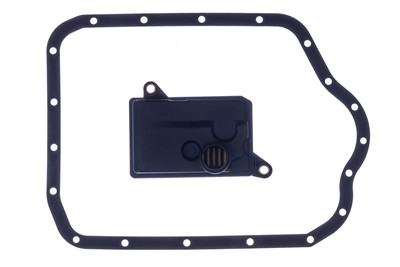 DENCKERMANN A220102 EAN: 5902841660304.