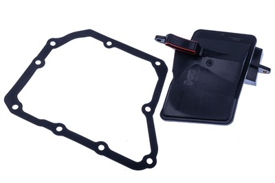 DENCKERMANN A220118 EAN: 5902841665446.