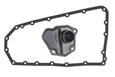 DENCKERMANN A220119 EAN: 5902841665453.