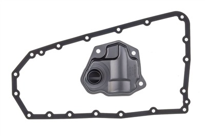 DENCKERMANN A220119 EAN: 5902841665453.