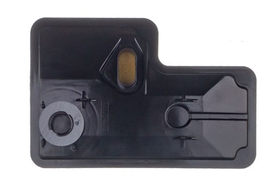 DENCKERMANN A220122 EAN: 5902841670938.