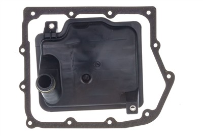 DENCKERMANN A220125 EAN: 5902841670969.