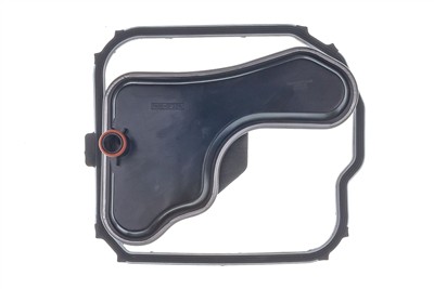 DENCKERMANN A220126 EAN: 5902841670976.