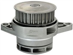 DENCKERMANN A310013P