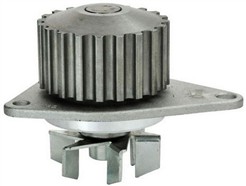 DENCKERMANN A310029P