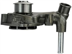 DENCKERMANN A310031P