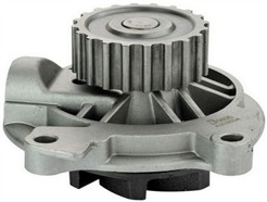 DENCKERMANN A310034P