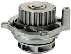 DENCKERMANN A310054P