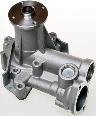 DENCKERMANN A310206P EAN: 5901225755773.