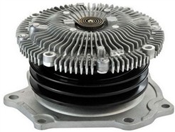 DENCKERMANN A310224P
