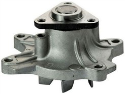DENCKERMANN A310308P
