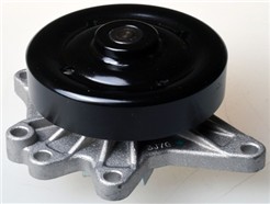 DENCKERMANN A310310P