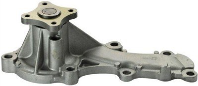 DENCKERMANN A310403P EAN: 5901225727398.