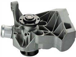 DENCKERMANN A310616P