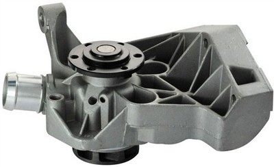 DENCKERMANN A310616P EAN: 5901225730602.