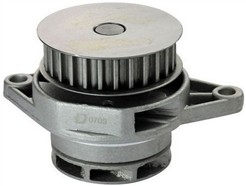 DENCKERMANN A310625P