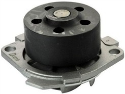 DENCKERMANN A310756P