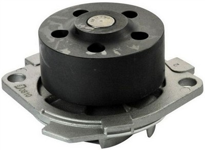 DENCKERMANN A310756P EAN: 5901225730664.