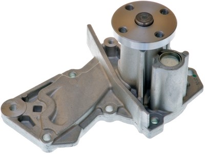 DENCKERMANN A310861P EAN: 5901225754950.