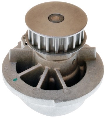 DENCKERMANN A310870P EAN: 5901225755032.