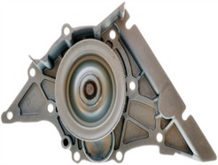 DENCKERMANN A310874P