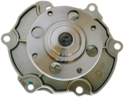 DENCKERMANN A310890P EAN: 5901225755209.