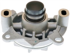 DENCKERMANN A310910P