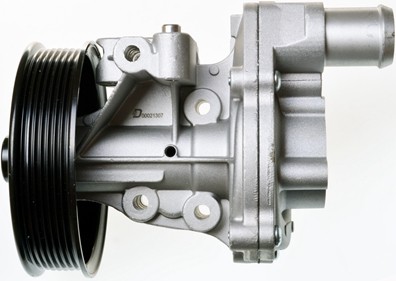 DENCKERMANN A310925P EAN: 5901225765857.