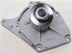 DENCKERMANN A310934P