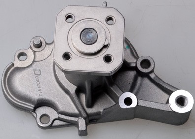 DENCKERMANN A310946P EAN: 5901225782717.