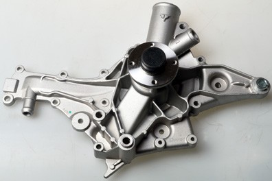 DENCKERMANN A310950P EAN: 5901225782755.