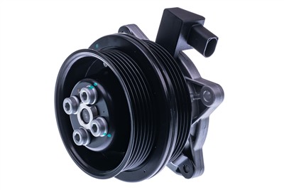 DENCKERMANN A310982P EAN: 5902841658837.