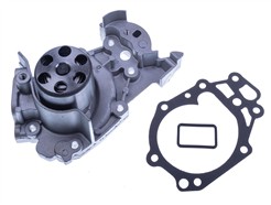 DENCKERMANN A310986P