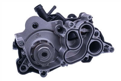 DENCKERMANN A310988P EAN: 5906361903941.