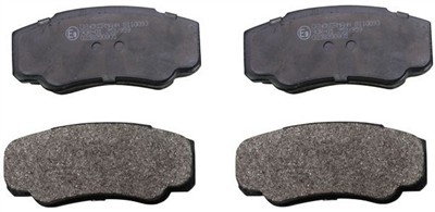 DENCKERMANN B110093 EAN: 5901225709356.