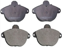 DENCKERMANN B110124
