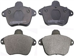 DENCKERMANN B110130