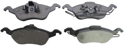 DENCKERMANN B110218 EAN: 5901225709929.