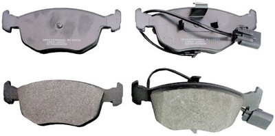 DENCKERMANN B110231 EAN: 5901225709998.