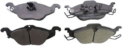 DENCKERMANN B110250 EAN: 5901225710109.